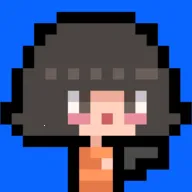 �����罩ʬ����v1.0.1 ��׿��