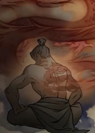 �������2026���ذ�װ