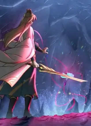 �������2026���ذ�װ