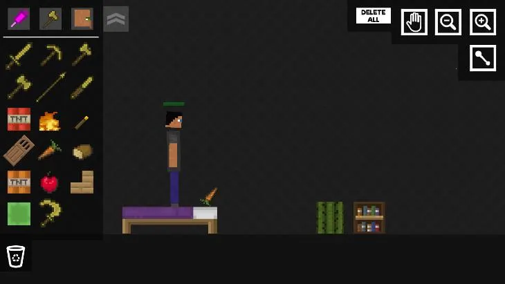 �������ֳ�v0.17.3 ��׿��