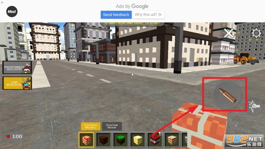 �������ֳ�