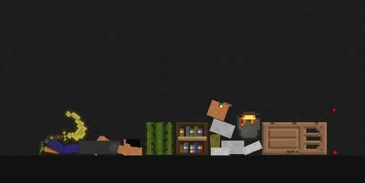 �������ֳ�