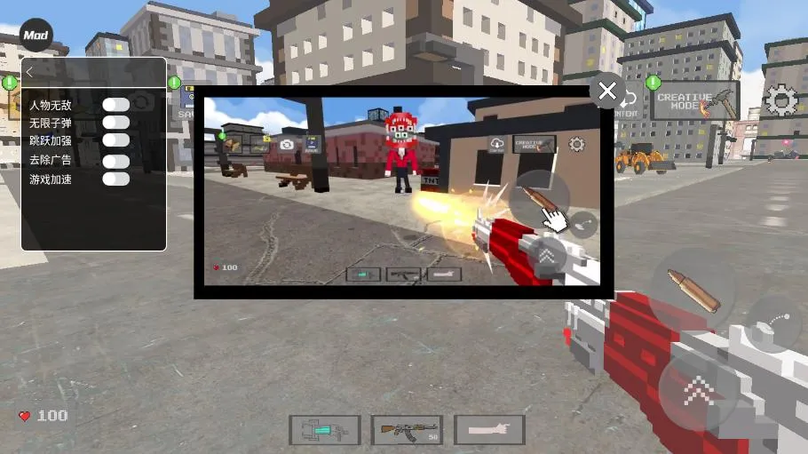 �������ֳ�v0.17.3 ��׿��