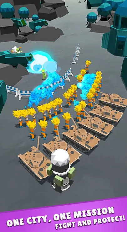 Ӣ�۷�����׿���ֻ���v1.0.2 ��׿��