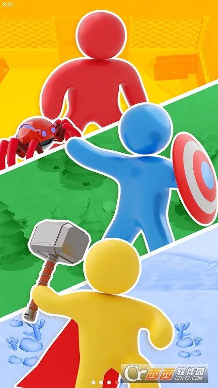 Ӣ�۷�����׿���ֻ���v1.0.2 ��׿��