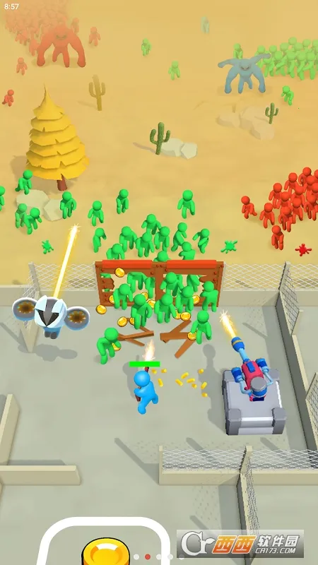 Ӣ�۷�����׿���ֻ���v1.0.2 ��׿��