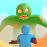 Ӣ�۷�����׿���ֻ���v1.0.2 ��׿��