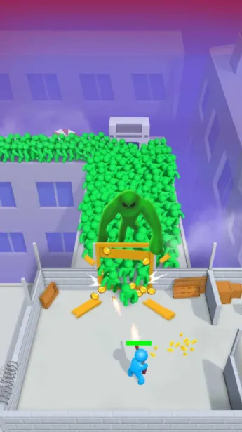 Ӣ�۷�����׿���ֻ���