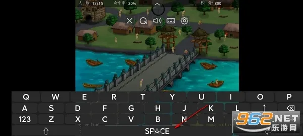 �ѻ�С�ձ�֮3D��