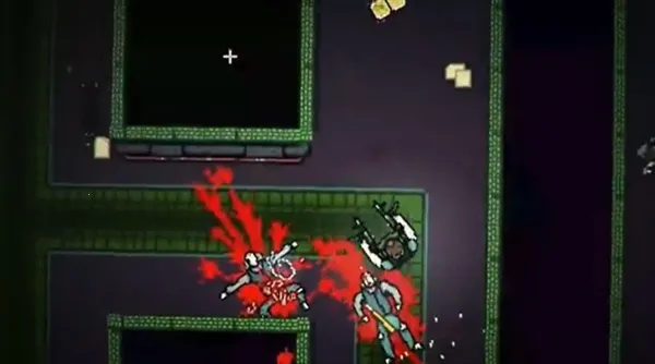 ����������2�պ�2026����