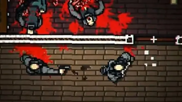 ����������2�պ�2026����