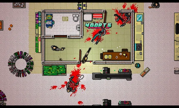 ����������2�պ�2026����v1.1 �ֻ���