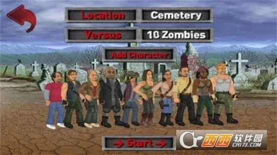 ���������v1.110 �ֻ���