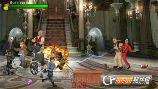 ���������v1.110 �ֻ���