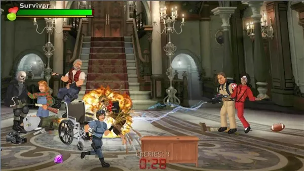 ���������v1.110 �ֻ���