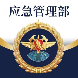 �ƶ�Ӧ�������ֻ���v1.9.rc0913 �ֻ���