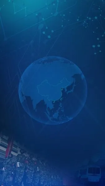 �ƶ�Ӧ�������ֻ���v1.9.rc0913 �ֻ���