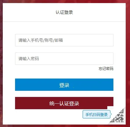 �ƶ�Ӧ�������ֻ���