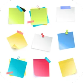 ��ǩ�ռ�v1.4.2 ��׿��