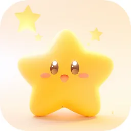 �Ծ���2026����v2.0.0.0 ��׿��