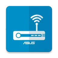 ��˶·����v2.0.0.9.53 �ֻ���