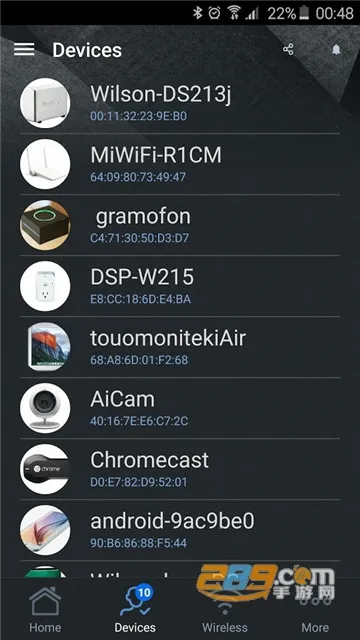 ��˶·����v2.0.0.9.53 �ֻ���