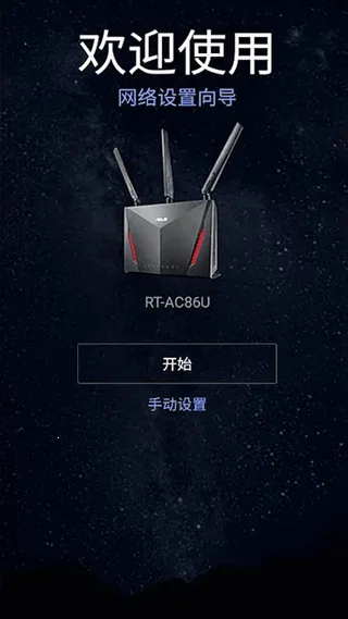 ��˶·����