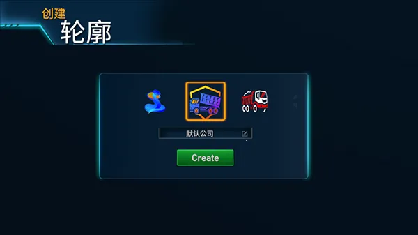 ӡ�ȿ�����ʦv2024.0.9 ��׿��