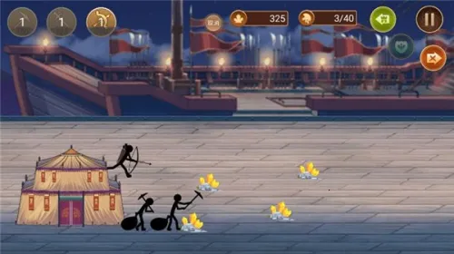 �����������2026�ٷ�����v1.5 ��׿��