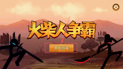 �����������2026�ٷ�����