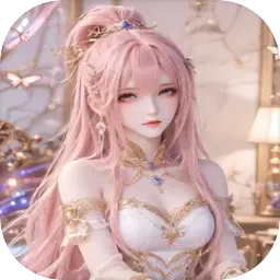 �ý�ǧ��2026�ٷ����°汾v1.9.2 �ֻ���