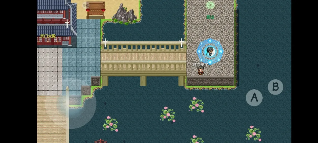 �ý�ǧ��2026�ٷ����°汾v2.0.8 �ֻ���