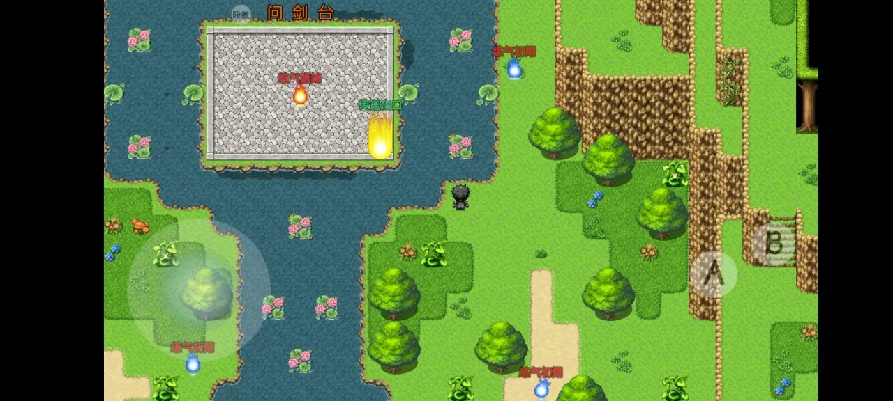 �ý�ǧ��2026�ٷ����°汾v2.0.8 �ֻ���