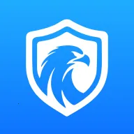 ��ӥ��ʿ2026���ذ�װv2.0.4 �ֻ���