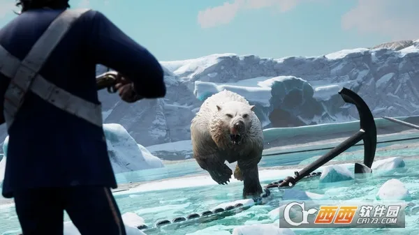 �־弢�İ�׿���ֻ���v1.9 �ֻ���