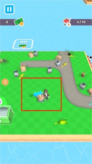 �־弢�İ�׿���ֻ���