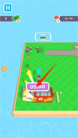 �־弢�İ�׿���ֻ���