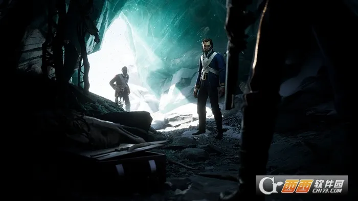 �־弢�İ�׿���ֻ���v1.9 �ֻ���