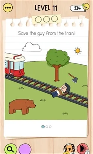 ���Է籩5v1.1.0 ��׿��