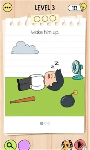 ���Է籩5v1.1.0 ��׿��