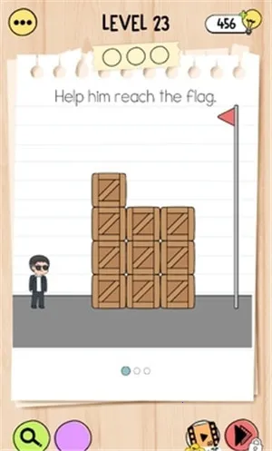 ���Է籩5v1.1.0 ��׿��