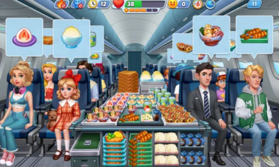 ������⿳�����װ��v1.15.01 ��׿��