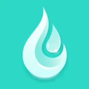 ����2026�ٷ����°汾v2.12.0 ��׿��