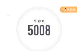 ����2026�ٷ����°汾