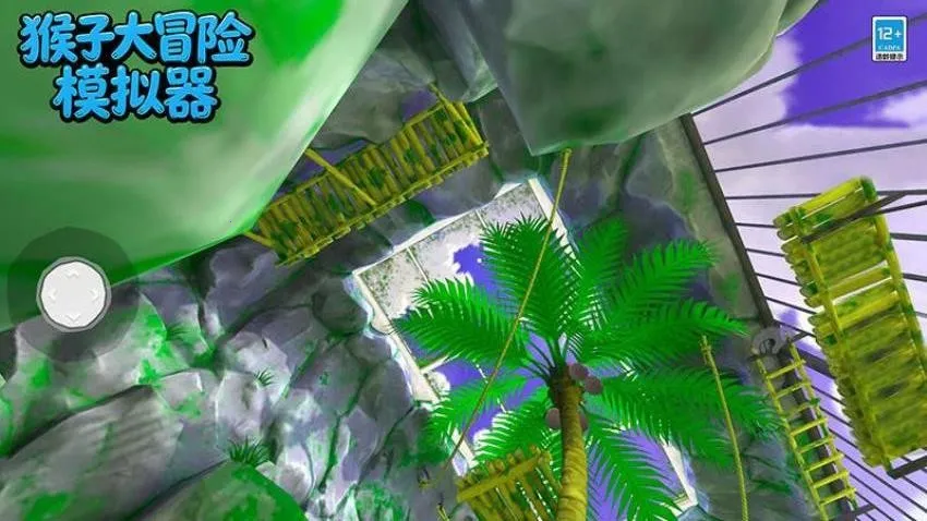 ���Ӵ�ð��ģ����2026�ٷ����°汾