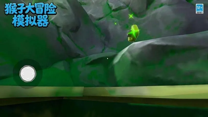 ���Ӵ�ð��ģ����2026�ٷ����°汾v320.50.2 ��׿��