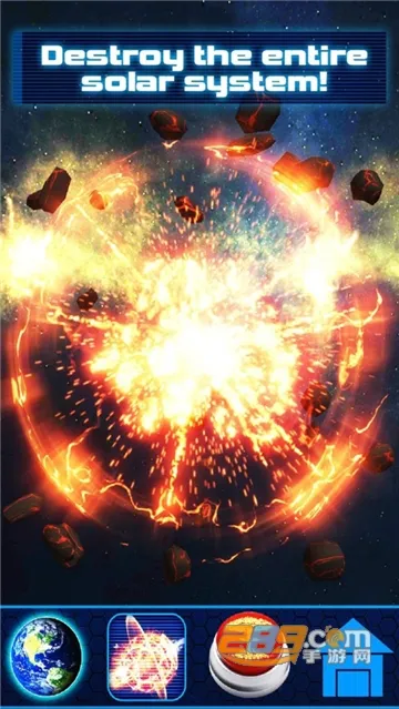 �����ƻ�ģ����v2.6.5 �ֻ���