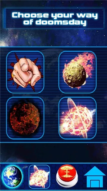 �����ƻ�ģ����v2.6.5 �ֻ���