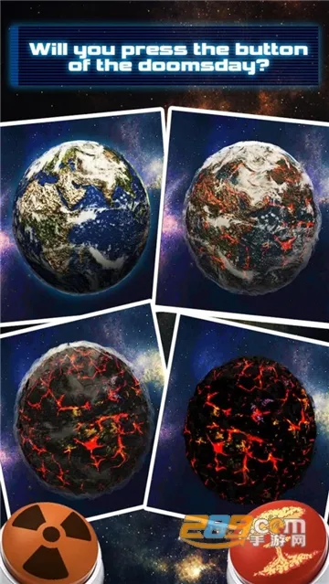 �����ƻ�ģ����v2.6.5 �ֻ���