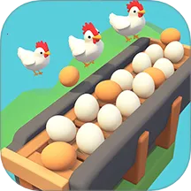 ��������v1.0 �ֻ���